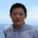 Hong-Hao Tu