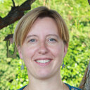 Helene Brogniez