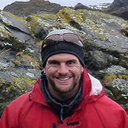 Allen Schaen