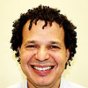 Joao Pinto