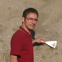 a uhrin