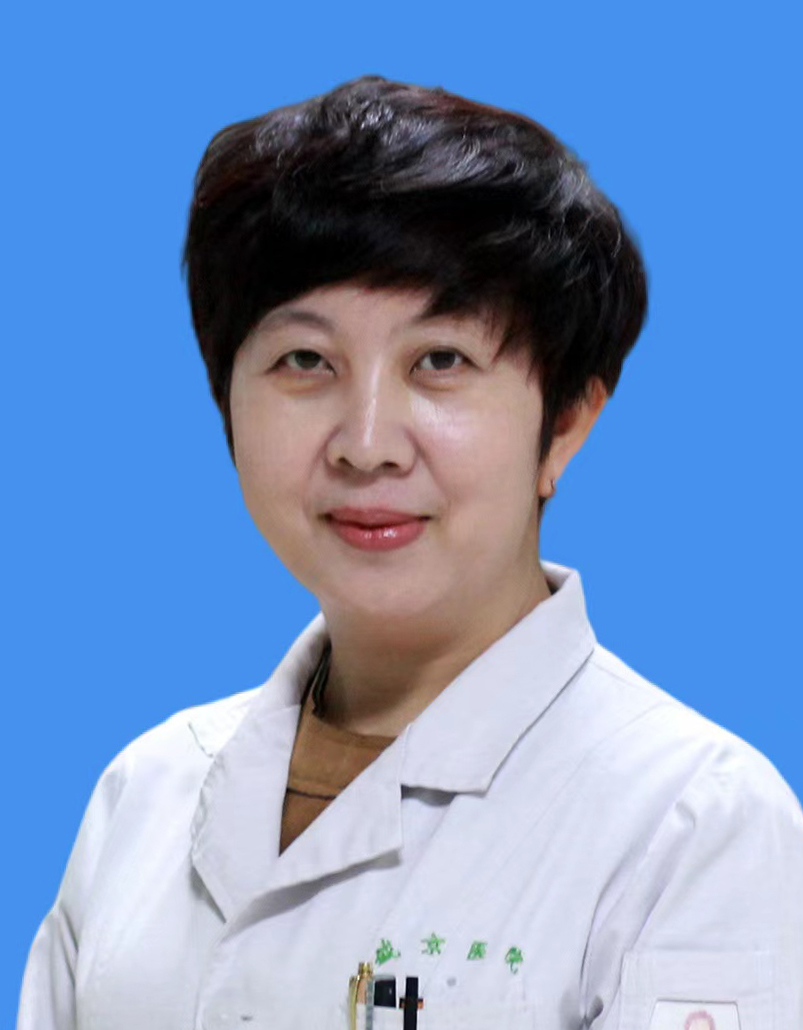 Ling Ouyang