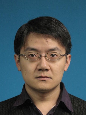 Cong Sun