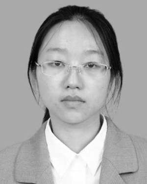 Guichi Liu
