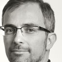 Massimo Perucca