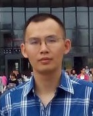 Yibo Tang
