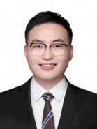 Liang Zhao
