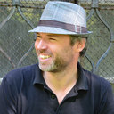 Matej Masny