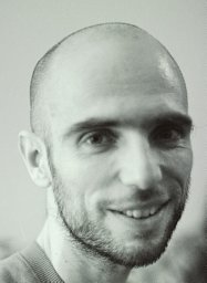 Simon Jean-Baptiste Combes
