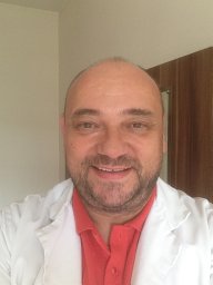 Alagić Davor