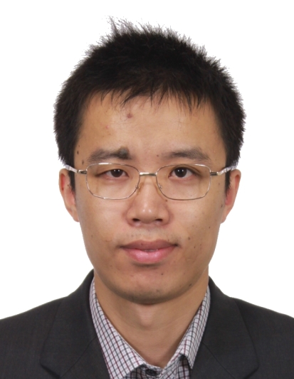 Tao Xin