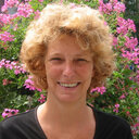 Tanja Janssen