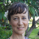 Mary L Halbleib