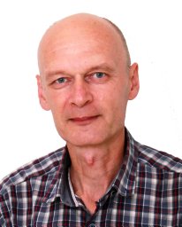 Ihor Mikulionok