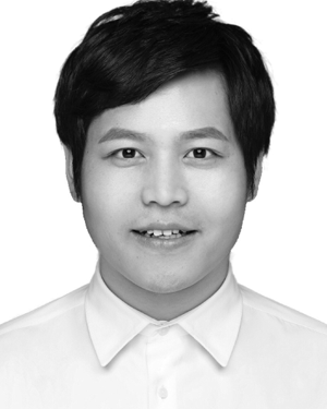 Guodong Sa
