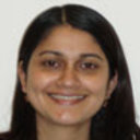 Kirti Ruikar