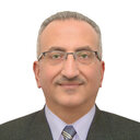 Maher Abboudi