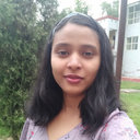 Supriya Chhotaray