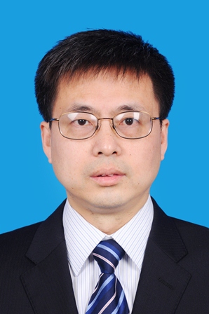Jizhong Zhu