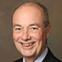 Jeffrey H Keefe