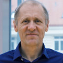 Jan Sedivy