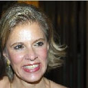 Solange Aparecida Nappo