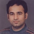 M.Selman Yildirim