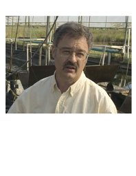 David E. Brune