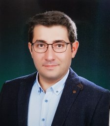 Omer Sagsoz