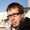 Jani Anttila