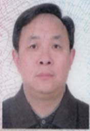 Derong Zhang