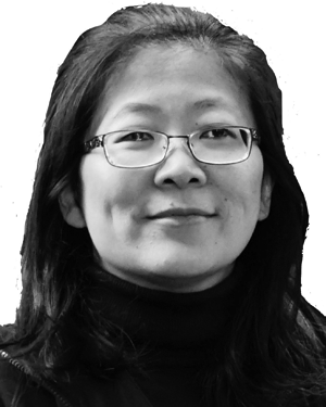 Yan Zhou