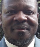 Elisha T Opiyo Omulo