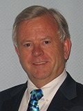 Donald Moss