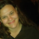 Kapka Mancheva