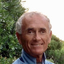Gabriel Schonwald