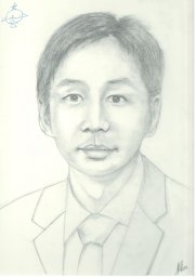 Kyo-In Koo