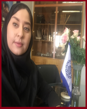 Sima Fakheran