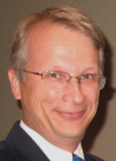 John Olesik