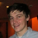 Tom Corke