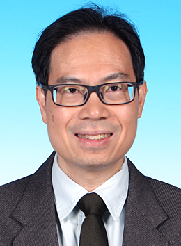 S. C. Cheung
