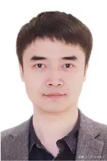 Lei Wang