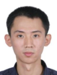 Ning Zhang
