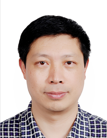 Yong Long
