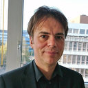 Jean-Michel Batto