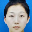 Xuli Jia