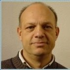 Juan J. Sendra