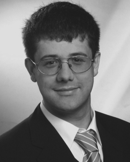 Christian Stolle