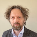 Erich M Ehlert