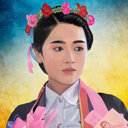 Mekhala Insawang